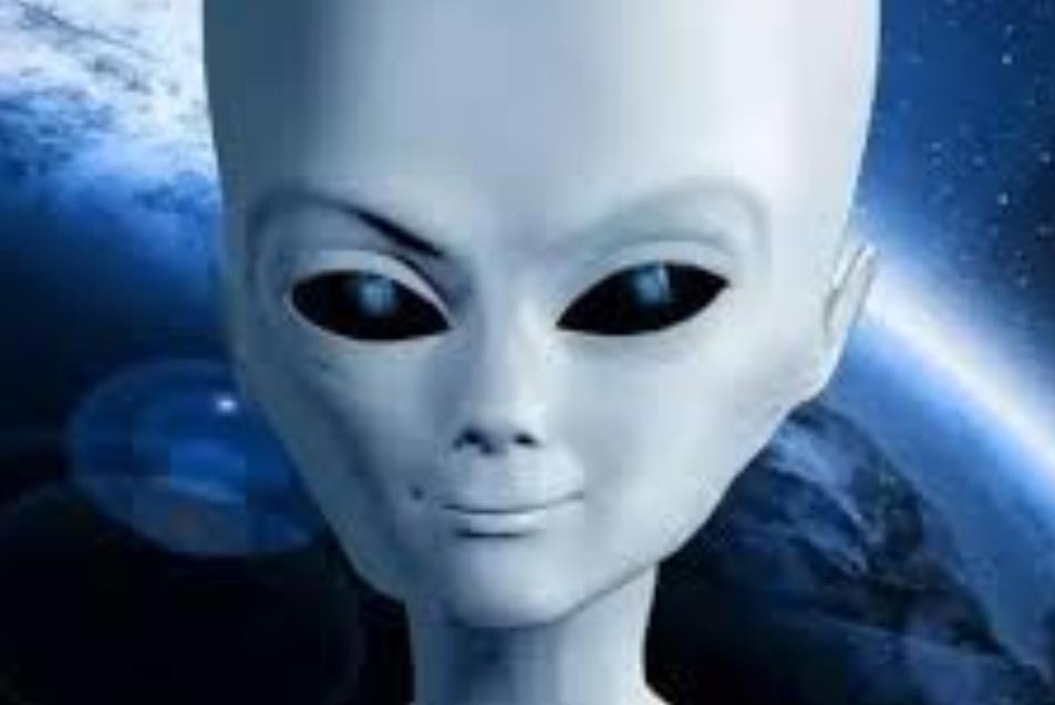 斯诺登再揭秘我曾在中情局数据库中搜寻外星人存在的证据