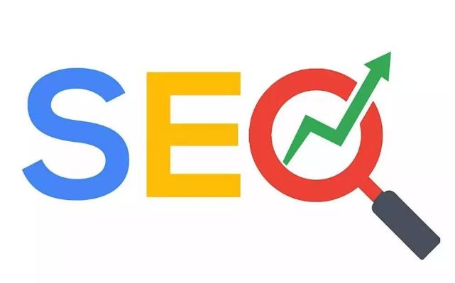 企业网站seo这样优化效果惊人