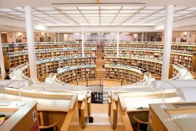 2020年西班牙硕士申请开始!