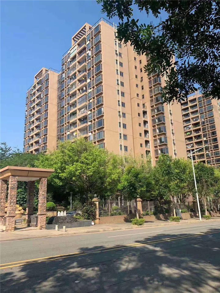 松岗小产权房值得购买吗?