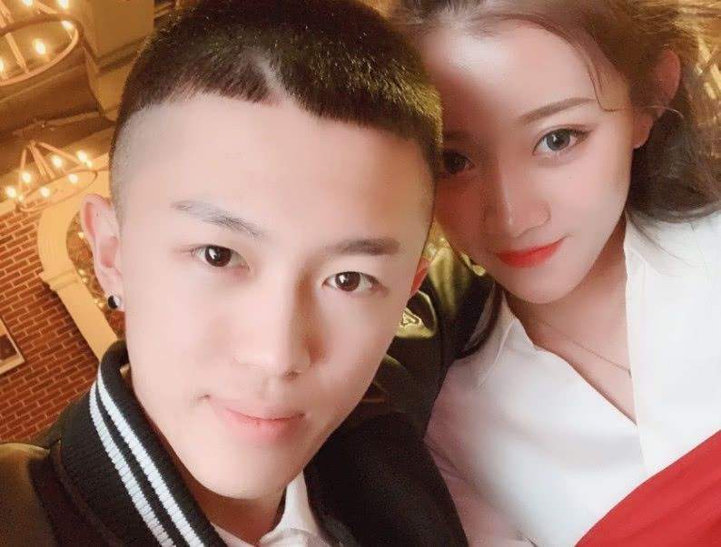 曾经火爆网络的"花手社会摇"创始人如今怎么样了?结果让你大吃一惊!