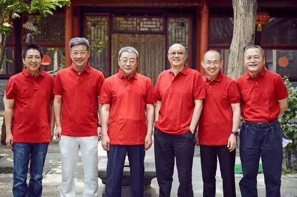 俞渝李国庆终极一撕你根本不知道有钱人过着怎样的生活