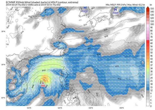 腾讯内容开放平台