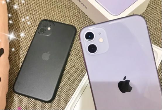 使用iphone手机 还不知道悬浮球功能 难怪被说成土鳖 腾讯新闻