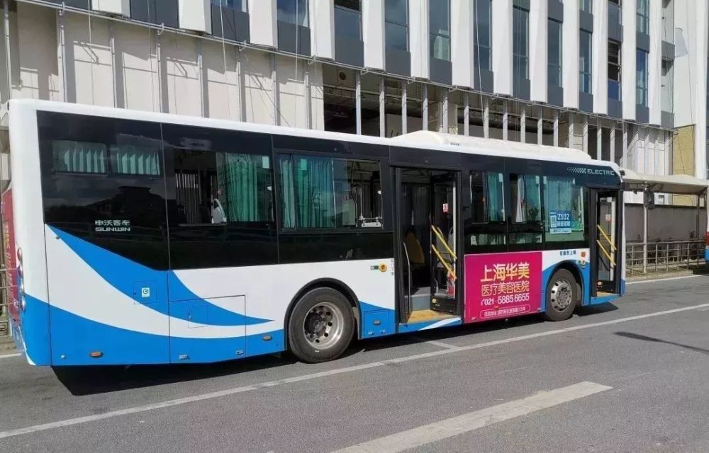 泳耀路,东方体育中心,东方逸品,晶耀名邸1期,春眺路晴雪路等重要站点