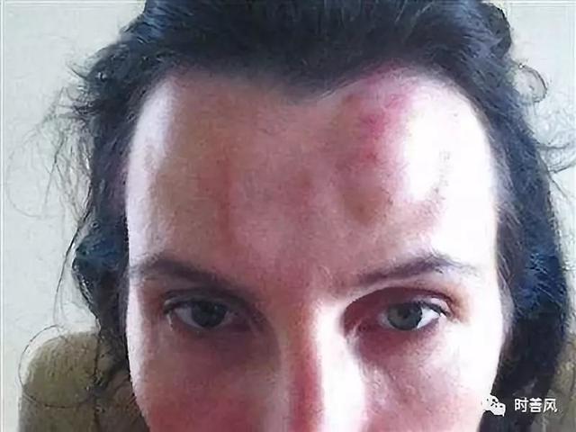 夫妻创业必修课:如何体面分手!