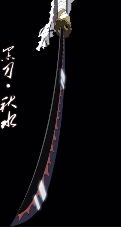 海贼王大快刀二十一工索隆用过六把最后一把可以说是最强