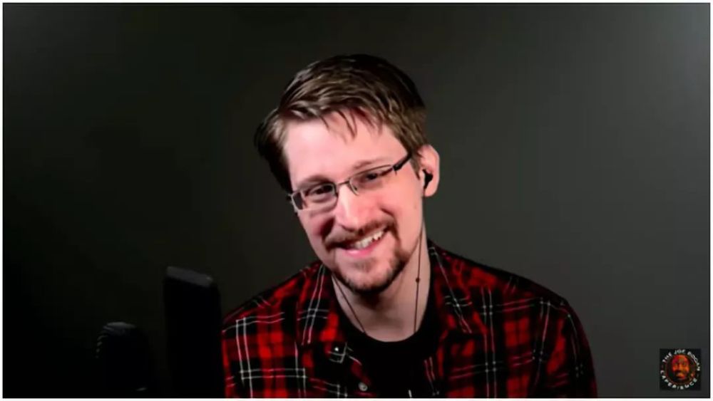 真的有外星人吗斯诺登给出了答案