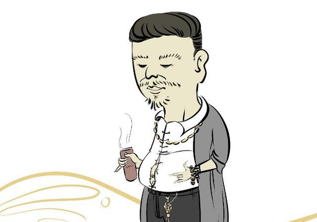 过了60岁的男人,还需要女人吗?三位男士道出了实情