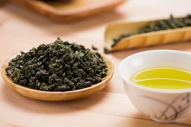 起底当红茶饮店 它们都用的是什么茶 腾讯新闻