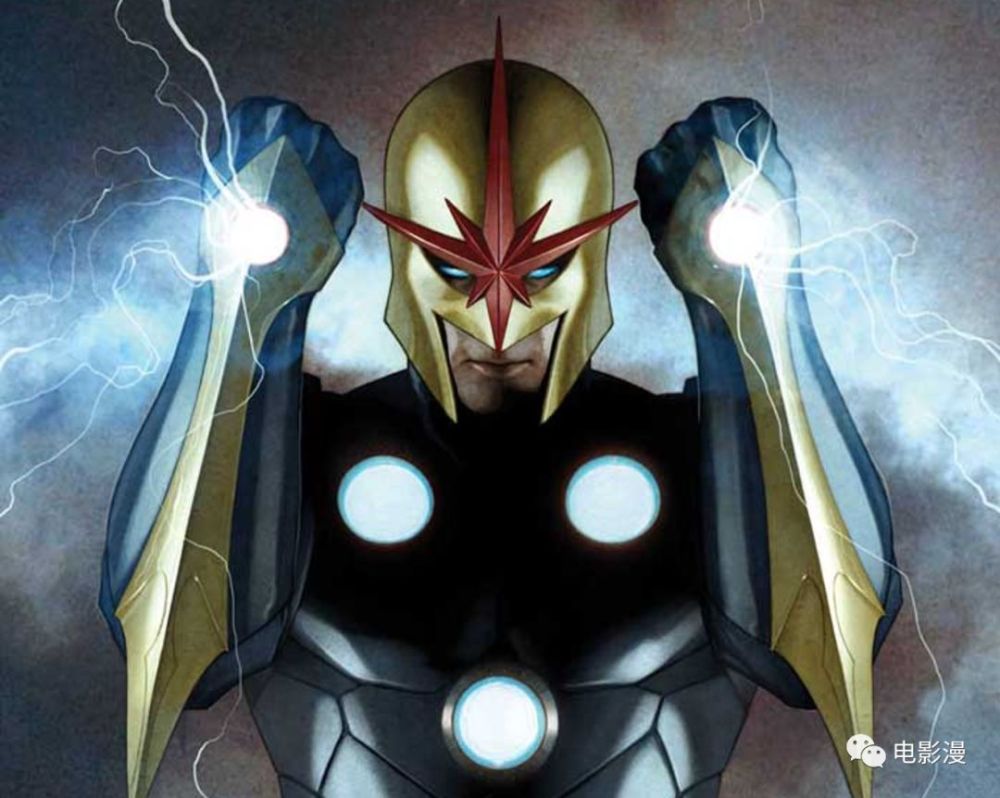 是的,山达尔星的worldmind.