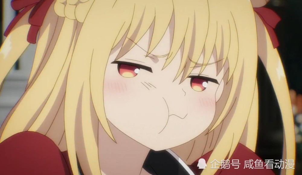 第三集,前两集像我们交代了带着查探和暗杀任务的男主库法与任务目标