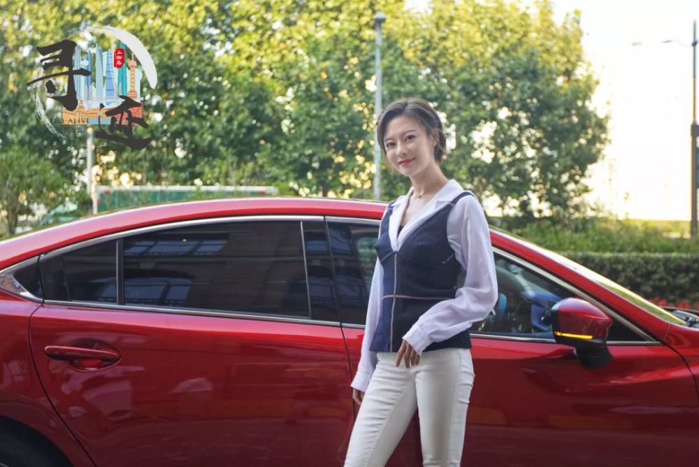 第二集——征服味蕾,领略上海精致的另一面