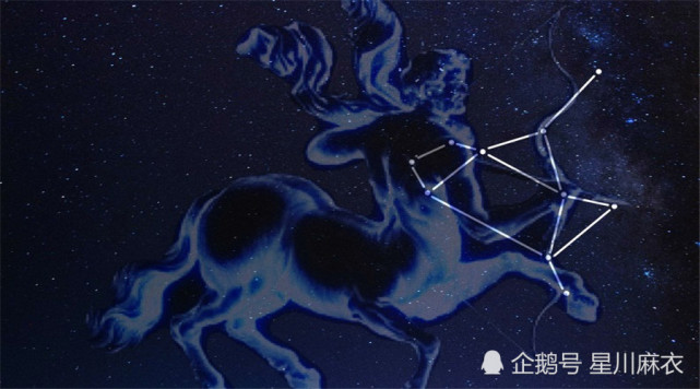 4月6日4月12日星座运势 射手座 摩羯座 水瓶座 双鱼座 双鱼座 星座运势 摩羯座 射手座 水瓶座