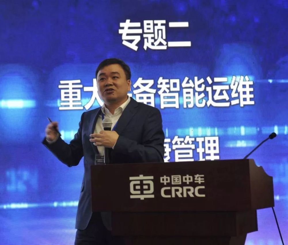 19年度 国家百千万人才工程 入选名单已出炉 腾讯新闻