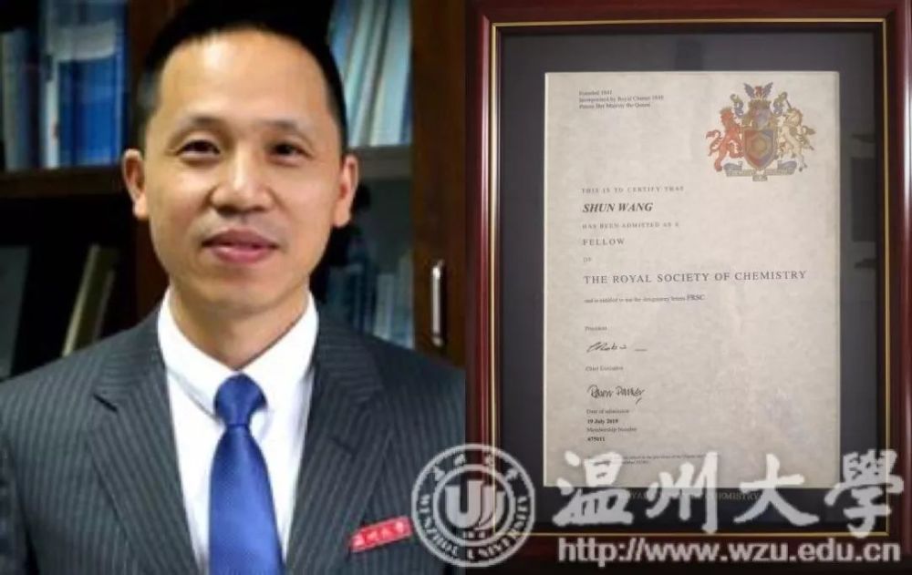 19年度 国家百千万人才工程 入选名单已出炉 腾讯新闻