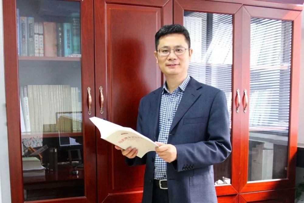 19年度 国家百千万人才工程 入选名单已出炉 腾讯新闻