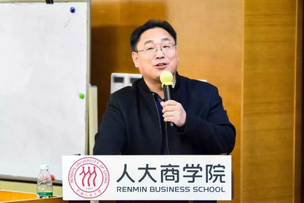 19年度 国家百千万人才工程 入选名单已出炉 腾讯新闻