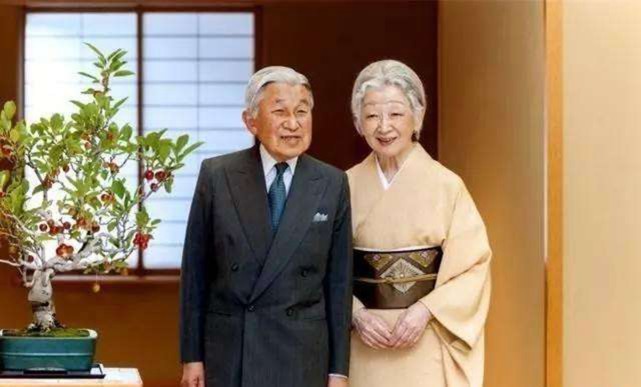 日本人|小日本|大和|日本_历史