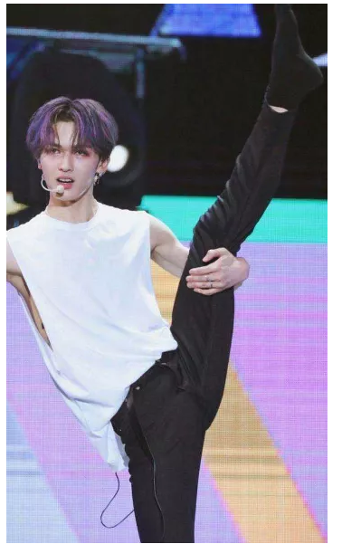 腾讯内容开放平台