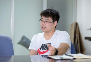 中国机器人的摇篮,沈阳自动化所,一个