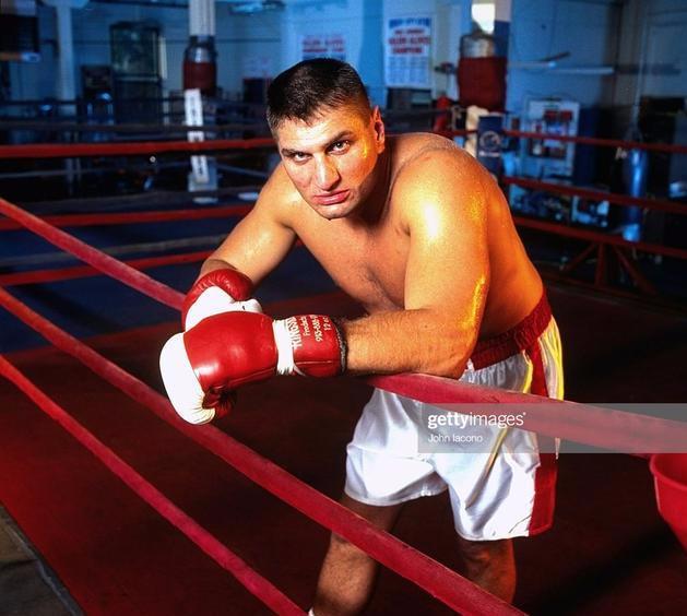 戈洛塔vs里迪克鲍屡次犯规自毁前途难道背后真有阴谋