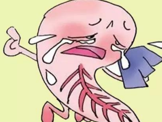 患上胰腺癌最早期的症状就是会出现不规律的腹痛,疼痛部位主要是集中