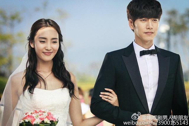 翡翠恋人锦衣夜行毕业季这10部韩星参演剧集有望播出