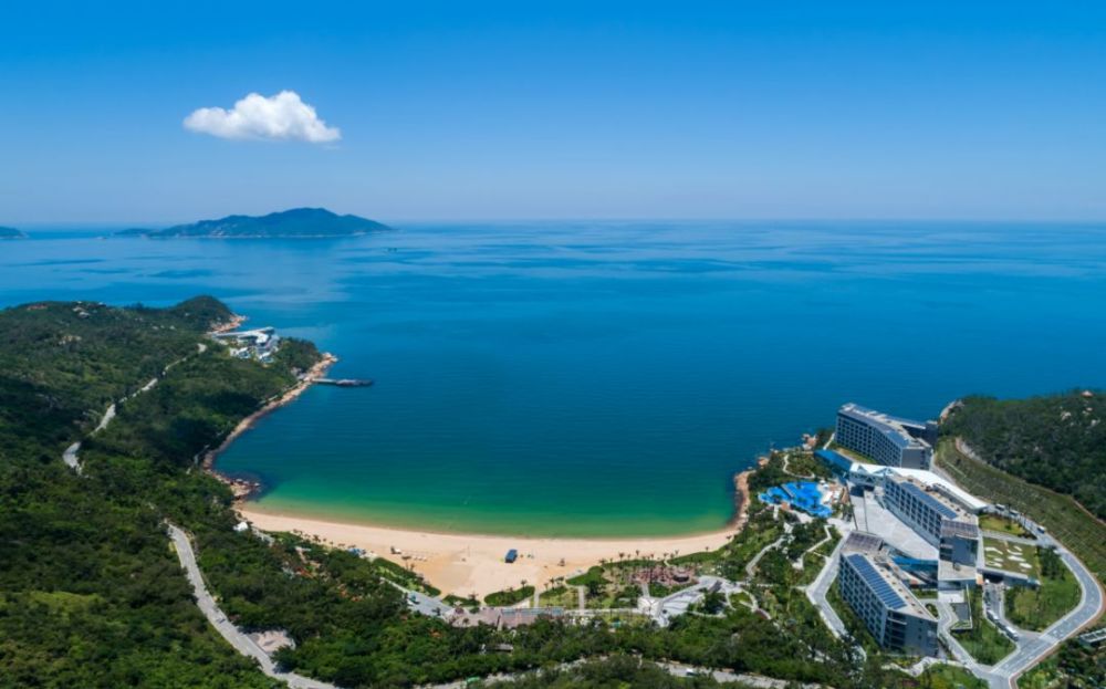 珠海多少人口_珠海大道桥下限高多少(3)