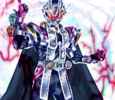 时王影评这么差,为何还是比零一火?庄吾还不快谢谢小明哥