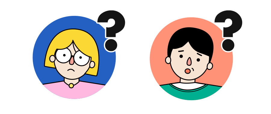 老天爷,你说的1g盐究竟是多少?