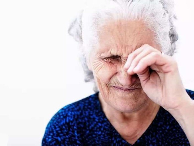 什么不清 腾讯网