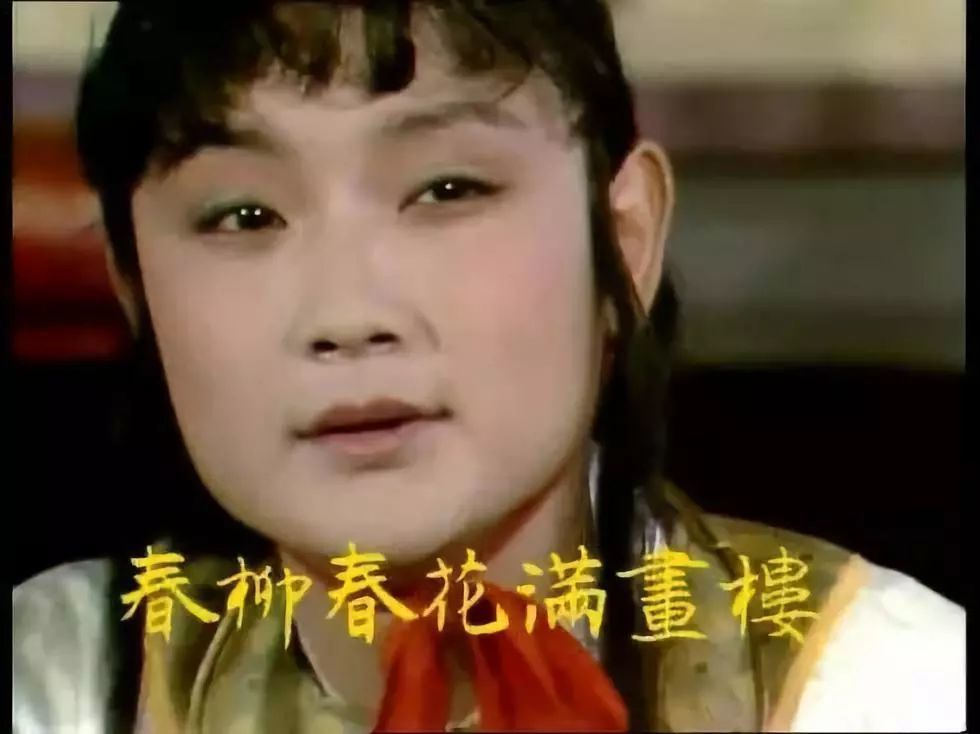 李纯博|他23岁就给《红楼梦》写字幕，如今写得怎么样了？