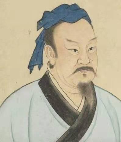 孔子弟子志向第一--孔门十哲之一仲弓