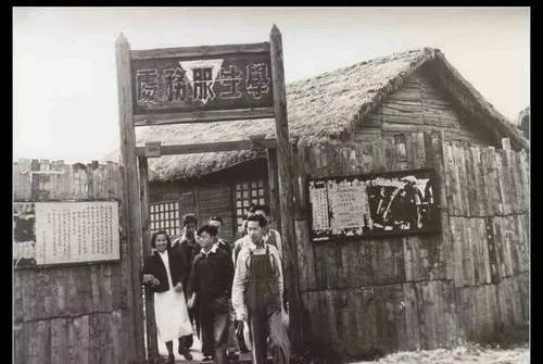 大师 大楼 大学的内外兼修之道 腾讯新闻