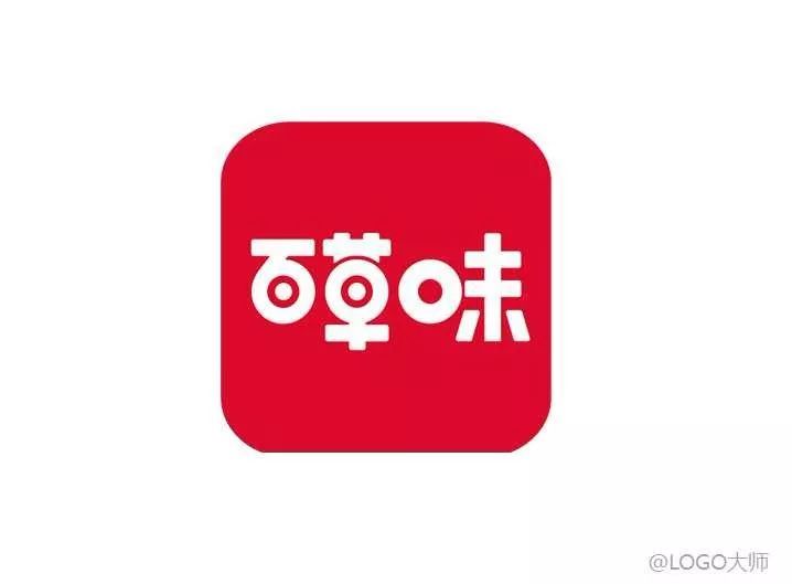 辣条品牌logo设计合集鉴赏!