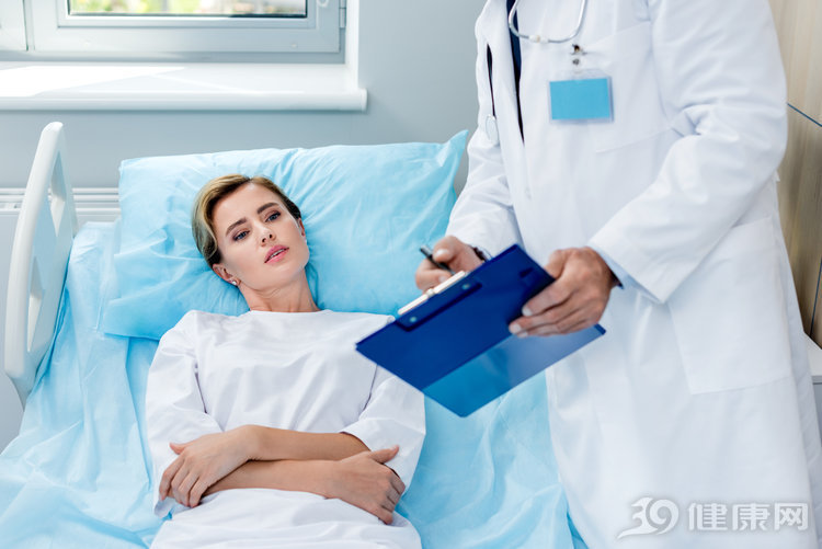 心肌梗塞|有一种腹泻是心梗预兆！医生感到遗憾，很多人忽视了救命信号