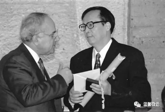 求阙:赞世界军运会中国军团