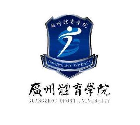 此学校为我国培养了大批世界冠军,虽行事低调,却难掩其特殊贡献