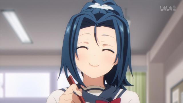 腾讯内容开放平台