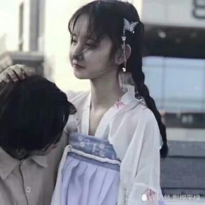 怀疑自己是"备胎"?只需给ta发"3条qq",答案一清二楚