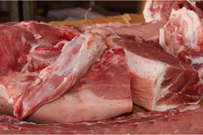 猪肉30元一斤,对老百姓有什么影响?答案如下!