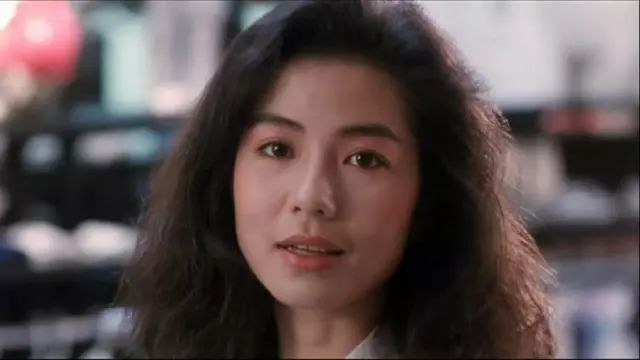 香港客家人:为什麽我还要坚持讲客家话?