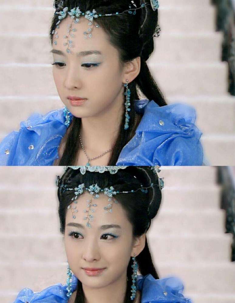 774_1000竖版 竖屏