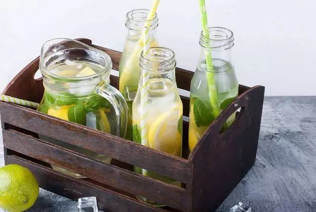 山东省名人名录·滕州篇