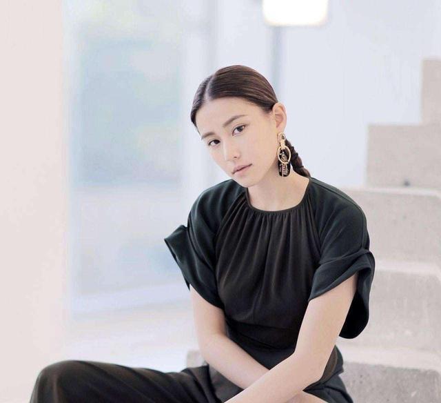 何超琼|何超英、何超琼、何超莲的不幸都隐藏在赌王丧礼的细节里