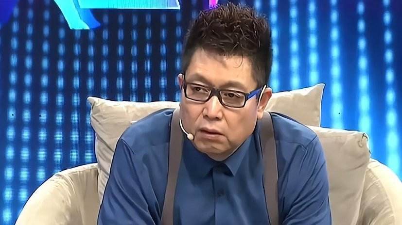 王为念被问是否单身其姐姐给出回应说出的这句话令人忍俊不禁