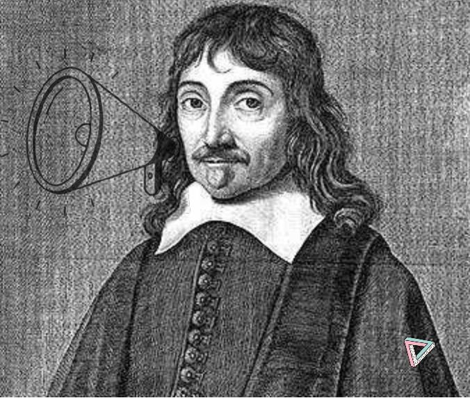 心形线||数学大佬的另类表白