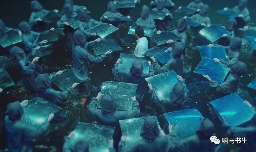 从爱情正能量的角度分析薛之谦《病态》,告别懦弱,开启新的时代