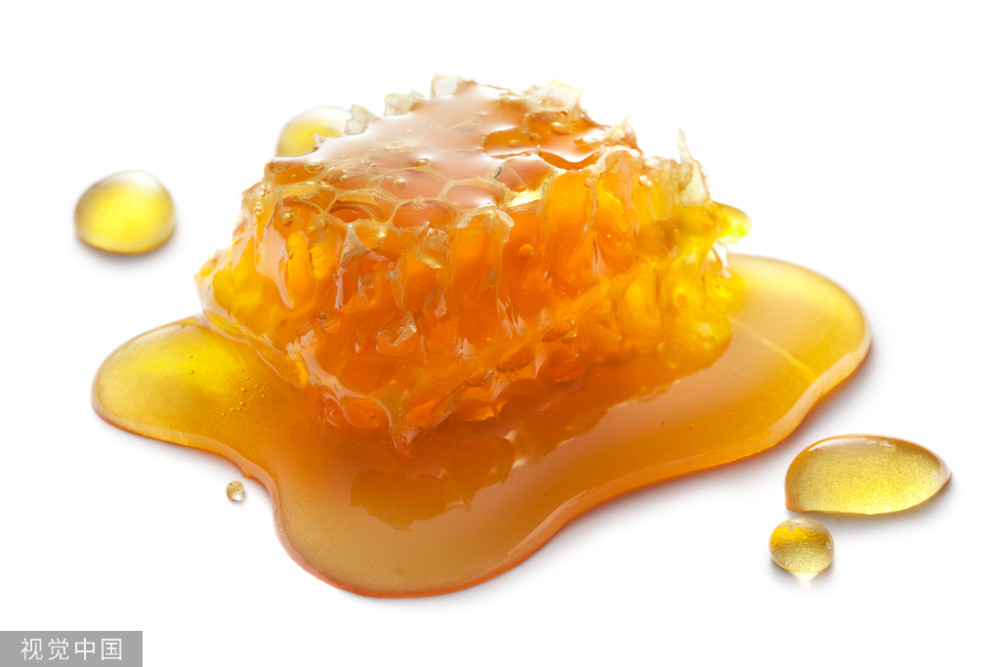 糖尿病人|甜的食物糖尿病人不能吃？能吃与否关键看含什么糖，含多少糖